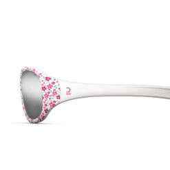 Quechua Lunettes De Soleil Randonnée - MH K120 - Enfant 2-4 Ans - Catégorie 4 12 Quechua Lunettes De Soleil Randonnée - MH K120 - Enfant 2-4 Ans - Catégorie 4 -Quechua lunettes de soleil randonnee mh k120 enfant 2 4 ans categorie 4 2