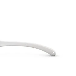 Quechua Lunettes De Soleil Randonnée - MH K120 - Enfant 2-4 Ans - Catégorie 4 15 Quechua Lunettes De Soleil Randonnée - MH K120 - Enfant 2-4 Ans - Catégorie 4 -Quechua lunettes de soleil randonnee mh k120 enfant 2 4 ans categorie 4 5