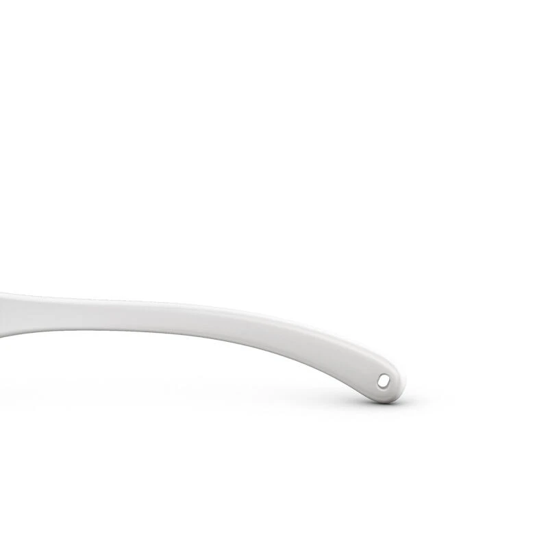 Quechua Lunettes De Soleil Randonnée - MH K120 - Enfant 2-4 Ans - Catégorie 4 6 Quechua Lunettes De Soleil Randonnée - MH K120 - Enfant 2-4 Ans - Catégorie 4 – Image 6