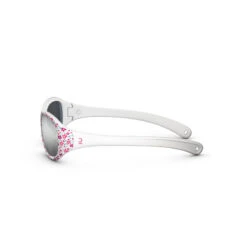 Quechua Lunettes De Soleil Randonnée - MH K120 - Enfant 2-4 Ans - Catégorie 4 17 Quechua Lunettes De Soleil Randonnée - MH K120 - Enfant 2-4 Ans - Catégorie 4 -Quechua lunettes de soleil randonnee mh k120 enfant 2 4 ans categorie 4 7