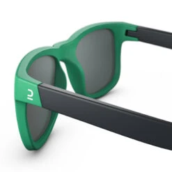 Quechua Lunettes De Soleil Randonnée - MH K140 - Enfant 4-8 Ans - Catégorie 3 15 Quechua Lunettes De Soleil Randonnée - MH K140 - Enfant 4-8 Ans - Catégorie 3 -Quechua lunettes de soleil randonnee mh k140 enfant 4 8 ans categorie 3 5