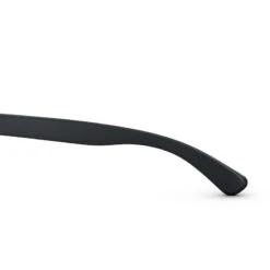 Quechua Lunettes De Soleil Randonnée - MH K140 - Enfant 4-8 Ans - Catégorie 3 18 Quechua Lunettes De Soleil Randonnée - MH K140 - Enfant 4-8 Ans - Catégorie 3 -Quechua lunettes de soleil randonnee mh k140 enfant 4 8 ans categorie 3 8