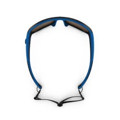 Quechua Lunettes De Soleil Randonnée - MH K500 - Enfant 4-6 Ans - Catégorie 4 18 Quechua Lunettes De Soleil Randonnée - MH K500 - Enfant 4-6 Ans - Catégorie 4 -Quechua lunettes de soleil randonnee mh k500 enfant 4 6 ans categorie 4 8