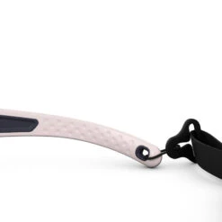 Quechua Lunettes De Soleil Randonnée - MH K500 - Enfant 4-6 Ans - Catégorie 4 Rose Bleu 12 Quechua Lunettes De Soleil Randonnée - MH K500 - Enfant 4-6 Ans - Catégorie 4 Rose Bleu -Quechua lunettes de soleil randonnee mh k500 enfant 4 6 ans categorie 4 rose bleu 2