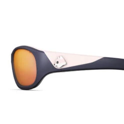 Quechua Lunettes De Soleil Randonnée - MH K500 - Enfant 4-6 Ans - Catégorie 4 Rose Bleu 13 Quechua Lunettes De Soleil Randonnée - MH K500 - Enfant 4-6 Ans - Catégorie 4 Rose Bleu -Quechua lunettes de soleil randonnee mh k500 enfant 4 6 ans categorie 4 rose bleu 3
