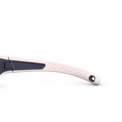 Quechua Lunettes De Soleil Randonnée - MH K500 - Enfant 4-6 Ans - Catégorie 4 Rose Bleu 14 Quechua Lunettes De Soleil Randonnée - MH K500 - Enfant 4-6 Ans - Catégorie 4 Rose Bleu -Quechua lunettes de soleil randonnee mh k500 enfant 4 6 ans categorie 4 rose bleu 4