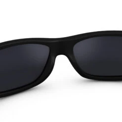 Quechua Lunettes De Soleil Randonnée - MH T100 - Enfant 6-10 Ans - Catégorie 3 12 Quechua Lunettes De Soleil Randonnée - MH T100 - Enfant 6-10 Ans - Catégorie 3 -Quechua lunettes de soleil randonnee mh t100 enfant 6 10 ans categorie 3 2