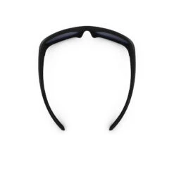 Quechua Lunettes De Soleil Randonnée - MH T100 - Enfant 6-10 Ans - Catégorie 3 14 Quechua Lunettes De Soleil Randonnée - MH T100 - Enfant 6-10 Ans - Catégorie 3 -Quechua lunettes de soleil randonnee mh t100 enfant 6 10 ans categorie 3 4