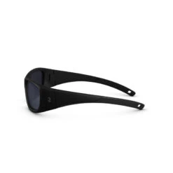 Quechua Lunettes De Soleil Randonnée - MH T100 - Enfant 6-10 Ans - Catégorie 3 16 Quechua Lunettes De Soleil Randonnée - MH T100 - Enfant 6-10 Ans - Catégorie 3 -Quechua lunettes de soleil randonnee mh t100 enfant 6 10 ans categorie 3 6