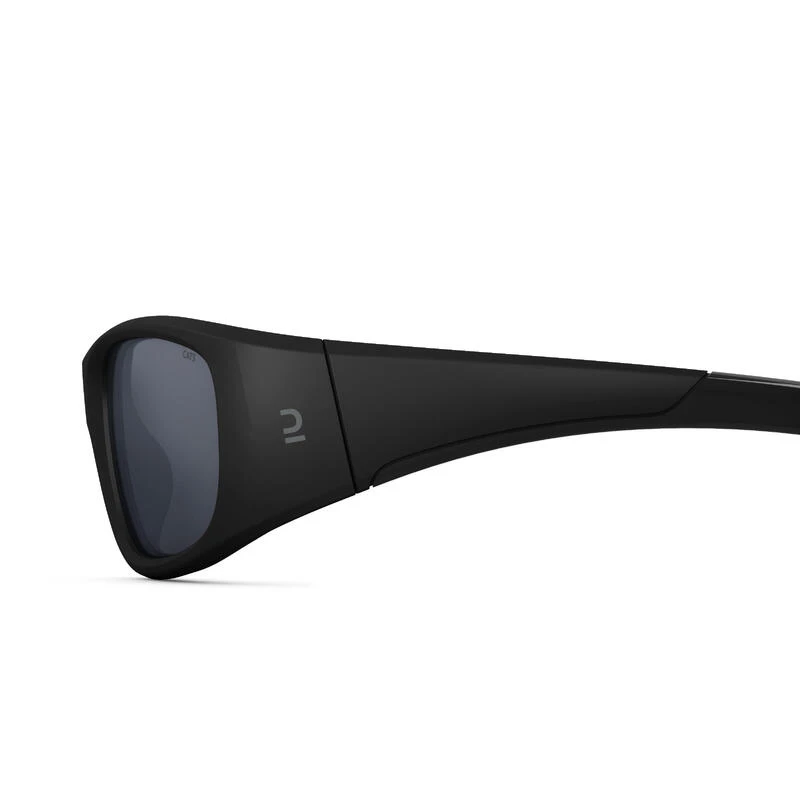 Quechua Lunettes De Soleil Randonnée - MH T100 - Enfant 6-10 Ans - Catégorie 3 8 Quechua Lunettes De Soleil Randonnée - MH T100 - Enfant 6-10 Ans - Catégorie 3 – Image 8