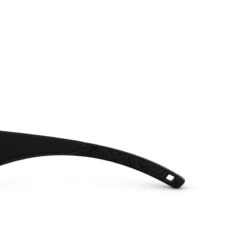 Quechua Lunettes De Soleil Randonnée - MH T100 - Enfant 6-10 Ans - Catégorie 3 18 Quechua Lunettes De Soleil Randonnée - MH T100 - Enfant 6-10 Ans - Catégorie 3 -Quechua lunettes de soleil randonnee mh t100 enfant 6 10 ans categorie 3 8