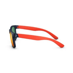 Quechua Lunettes De Soleil Randonnée - MH T140 - Enfant Plus 10 Ans - Catégorie 3 12 Quechua Lunettes De Soleil Randonnée - MH T140 - Enfant Plus 10 Ans - Catégorie 3 -Quechua lunettes de soleil randonnee mh t140 enfant plus 10 ans categorie 3 2