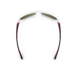 Quechua Lunettes De Soleil Randonnée - MH T500 - Enfant 6-10 Ans -catégorie 4 15 Quechua Lunettes De Soleil Randonnée - MH T500 - Enfant 6-10 Ans -catégorie 4 -Quechua lunettes de soleil randonnee mh t500 enfant 6 10 ans categorie 4 5
