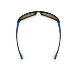 Quechua Lunettes De Soleil Randonnée - MH T500 - Enfant 6-10 Ans - Polarisantes Cat4 16 Quechua Lunettes De Soleil Randonnée - MH T500 - Enfant 6-10 Ans - Polarisantes Cat4 -Quechua lunettes de soleil randonnee mh t500 enfant 6 10 ans polarisantes cat4 6