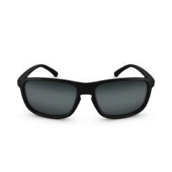 Quechua LUNETTES DE SOLEIL RANDONNÉE MH100 ADULTE CATÉGORIE 3 13 Quechua LUNETTES DE SOLEIL RANDONNÉE MH100 ADULTE CATÉGORIE 3 -Quechua lunettes de soleil randonnee mh100 adulte categorie 3 3