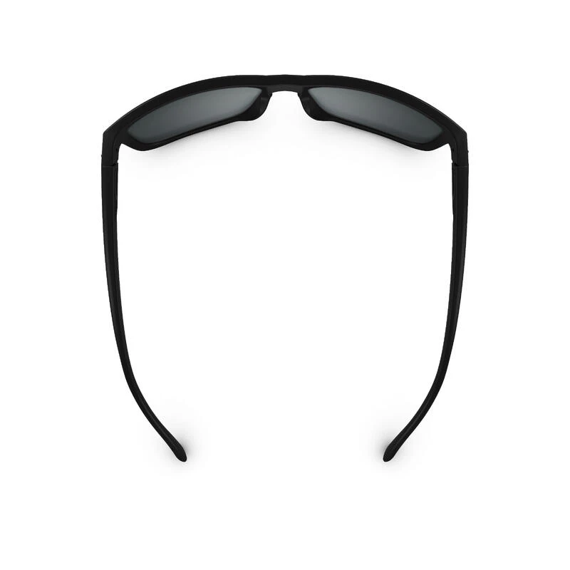 Quechua LUNETTES DE SOLEIL RANDONNÉE MH100 ADULTE CATÉGORIE 3 8 Quechua LUNETTES DE SOLEIL RANDONNÉE MH100 ADULTE CATÉGORIE 3 – Image 8