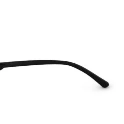 Quechua LUNETTES DE SOLEIL RANDONNÉE MH100 ADULTE CATÉGORIE 3 18 Quechua LUNETTES DE SOLEIL RANDONNÉE MH100 ADULTE CATÉGORIE 3 -Quechua lunettes de soleil randonnee mh100 adulte categorie 3 8