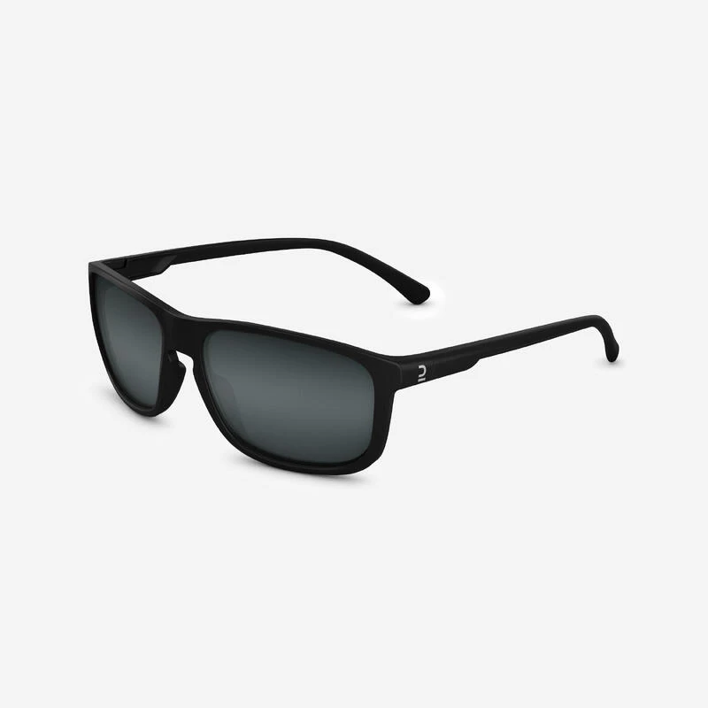 Quechua LUNETTES DE SOLEIL RANDONNÉE MH100 ADULTE CATÉGORIE 3 1 Quechua LUNETTES DE SOLEIL RANDONNÉE MH100 ADULTE CATÉGORIE 3