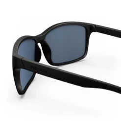 Quechua Lunettes De Soleil Randonnée - MH120 - Adulte - Catégorie 3 13 Quechua Lunettes De Soleil Randonnée - MH120 - Adulte - Catégorie 3 -Quechua lunettes de soleil randonnee mh120 adulte categorie 3 3