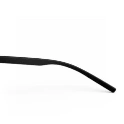 Quechua Lunettes De Soleil Randonnée - MH120 - Adulte - Catégorie 3 15 Quechua Lunettes De Soleil Randonnée - MH120 - Adulte - Catégorie 3 -Quechua lunettes de soleil randonnee mh120 adulte categorie 3 5