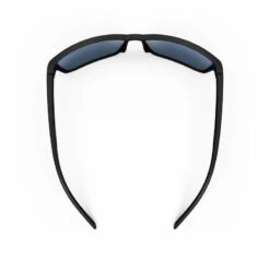 Quechua Lunettes De Soleil Randonnée - MH120 - Adulte - Catégorie 3 16 Quechua Lunettes De Soleil Randonnée - MH120 - Adulte - Catégorie 3 -Quechua lunettes de soleil randonnee mh120 adulte categorie 3 6