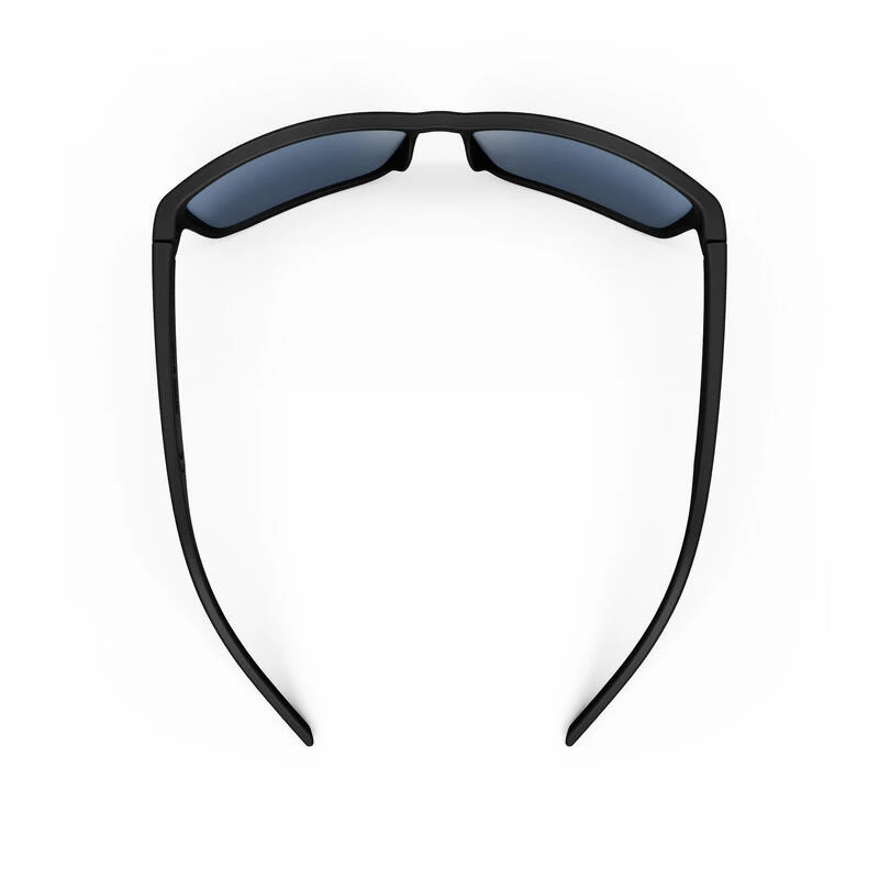 Quechua Lunettes De Soleil Randonnée - MH120 - Adulte - Catégorie 3 7 Quechua Lunettes De Soleil Randonnée - MH120 - Adulte - Catégorie 3 – Image 7