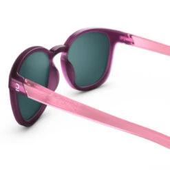 Quechua Lunettes De Soleil Randonnée - MH160 - Adulte - Catégorie 3 13 Quechua Lunettes De Soleil Randonnée - MH160 - Adulte - Catégorie 3 -Quechua lunettes de soleil randonnee mh160 adulte categorie 3 3