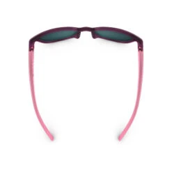 Quechua Lunettes De Soleil Randonnée - MH160 - Adulte - Catégorie 3 15 Quechua Lunettes De Soleil Randonnée - MH160 - Adulte - Catégorie 3 -Quechua lunettes de soleil randonnee mh160 adulte categorie 3 5