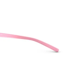 Quechua Lunettes De Soleil Randonnée - MH160 - Adulte - Catégorie 3 18 Quechua Lunettes De Soleil Randonnée - MH160 - Adulte - Catégorie 3 -Quechua lunettes de soleil randonnee mh160 adulte categorie 3 8