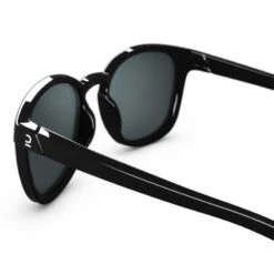 Quechua Lunettes De Soleil Randonnée - MH160 - Adulte - Polarisantes Catégorie 3 13 Quechua Lunettes De Soleil Randonnée - MH160 - Adulte - Polarisantes Catégorie 3 -Quechua lunettes de soleil randonnee mh160 adulte polarisantes categorie 3 4