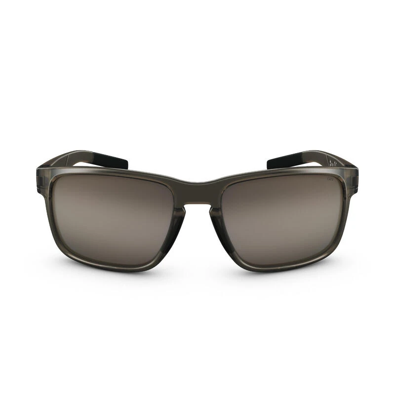 Quechua Lunettes De Soleil Randonnée - MH530 - Adulte - Catégorie 3 2 Quechua Lunettes De Soleil Randonnée - MH530 - Adulte - Catégorie 3 – Image 2