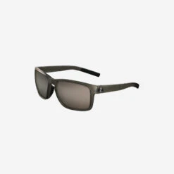 Quechua Lunettes De Soleil Randonnée - MH530 - Adulte - Catégorie 3