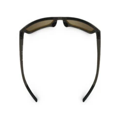 Quechua Lunettes De Soleil Randonnée - MH530 - Adulte - Catégorie 3 15 Quechua Lunettes De Soleil Randonnée - MH530 - Adulte - Catégorie 3 -Quechua lunettes de soleil randonnee mh530 adulte categorie 3 5