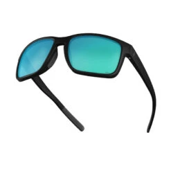 Quechua Lunettes De Soleil Randonnée - MH530 - Adulte - Polarisantes Catégorie 3 12 Quechua Lunettes De Soleil Randonnée - MH530 - Adulte - Polarisantes Catégorie 3 -Quechua lunettes de soleil randonnee mh530 adulte polarisantes categorie 3 2