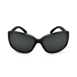 Quechua Lunettes De Soleil Randonnée - MH530W - Femme - Polarisantes Catégorie 3 16 Quechua Lunettes De Soleil Randonnée - MH530W - Femme - Polarisantes Catégorie 3 -Quechua lunettes de soleil randonnee mh530w femme polarisantes categorie 3 6