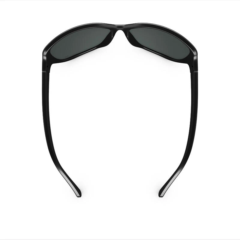 Quechua Lunettes De Soleil Randonnée - MH530W - Femme - Polarisantes Catégorie 3 8 Quechua Lunettes De Soleil Randonnée - MH530W - Femme - Polarisantes Catégorie 3 – Image 8