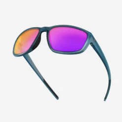 Quechua Lunettes De Soleil Randonnée - MH550W - Femme - Polarisantes Catégorie 3 11 Quechua Lunettes De Soleil Randonnée - MH550W - Femme - Polarisantes Catégorie 3 -Quechua lunettes de soleil randonnee mh550w femme polarisantes categorie 3 2