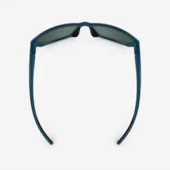 Quechua Lunettes De Soleil Randonnée - MH550W - Femme - Polarisantes Catégorie 3 16 Quechua Lunettes De Soleil Randonnée - MH550W - Femme - Polarisantes Catégorie 3 -Quechua lunettes de soleil randonnee mh550w femme polarisantes categorie 3 7