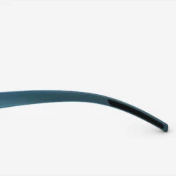 Quechua Lunettes De Soleil Randonnée - MH550W - Femme - Polarisantes Catégorie 3 17 Quechua Lunettes De Soleil Randonnée - MH550W - Femme - Polarisantes Catégorie 3 -Quechua lunettes de soleil randonnee mh550w femme polarisantes categorie 3 8