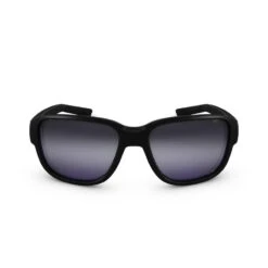 Quechua LUNETTES DE SOLEIL RANDONNÉE - MH570 - ADULTE- CATÉGORIE 4 POLARISANTE 12 Quechua LUNETTES DE SOLEIL RANDONNÉE - MH570 - ADULTE- CATÉGORIE 4 POLARISANTE -Quechua lunettes de soleil randonnee mh570 adulte categorie 4 polarisante 2