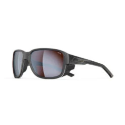 Quechua LUNETTES DE SOLEIL RANDONNÉE - MH570 - ADULTE- CATÉGORIE 4 POLARISANTE 19 Quechua LUNETTES DE SOLEIL RANDONNÉE - MH570 - ADULTE- CATÉGORIE 4 POLARISANTE -Quechua lunettes de soleil randonnee mh570 adulte categorie 4 polarisante 9