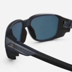 Quechua LUNETTES DE SOLEIL RANDONNÉE - MH570 - ADULTE - PHOTOCHROMIQUES CAT2 => CAT4 13 Quechua LUNETTES DE SOLEIL RANDONNÉE - MH570 - ADULTE - PHOTOCHROMIQUES CAT2 => CAT4 -Quechua lunettes de soleil randonnee mh570 adulte photochromiques cat2 cat4 4