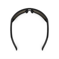 Quechua Lunettes De Soleil Randonnée - MH580 - Adulte - Catégorie 4 13 Quechua Lunettes De Soleil Randonnée - MH580 - Adulte - Catégorie 4 -Quechua lunettes de soleil randonnee mh580 adulte categorie 4 4