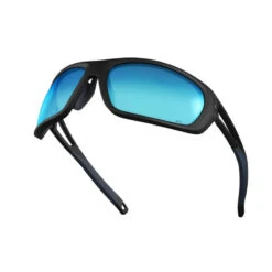 Quechua Lunettes De Soleil Randonnée - MH580 - Adulte - Polarisantes Catégorie 4 14 Quechua Lunettes De Soleil Randonnée - MH580 - Adulte - Polarisantes Catégorie 4 -Quechua lunettes de soleil randonnee mh580 adulte polarisantes categorie 4 4