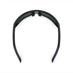 Quechua Lunettes De Soleil Randonnée - MH580 - Adulte - Polarisantes Catégorie 4 15 Quechua Lunettes De Soleil Randonnée - MH580 - Adulte - Polarisantes Catégorie 4 -Quechua lunettes de soleil randonnee mh580 adulte polarisantes categorie 4 5