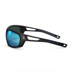 Quechua Lunettes De Soleil Randonnée - MH580 - Adulte - Polarisantes Catégorie 4 16 Quechua Lunettes De Soleil Randonnée - MH580 - Adulte - Polarisantes Catégorie 4 -Quechua lunettes de soleil randonnee mh580 adulte polarisantes categorie 4 6