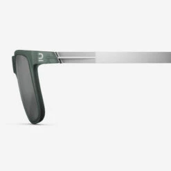Quechua LUNETTES MH 140 PREMIUM CAT 3 GREEN 14 Quechua LUNETTES MH 140 PREMIUM CAT 3 GREEN -Quechua lunettes mh 140 premium cat 3 green 5