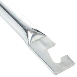 Quechua MAILLET DE CAMPING 7 Quechua MAILLET DE CAMPING -Quechua maillet de camping 2