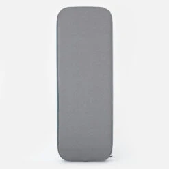 Quechua MATELAS AUTOGONFLANT DE CAMPING - ULTIM COMFORT 70 CM - 1 PERSONNE 15 Quechua MATELAS AUTOGONFLANT DE CAMPING - ULTIM COMFORT 70 CM - 1 PERSONNE -Quechua matelas autogonflant de camping ultim comfort 70 cm 1 personne 7