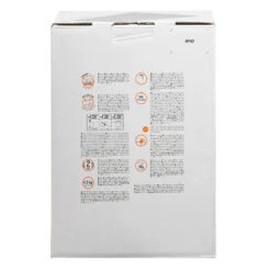 Quechua MATELAS DE CAMPING GONFLABLE AIR CONFORT | 2 PERSONNES - LARGEUR 120 CM 10 Quechua MATELAS DE CAMPING GONFLABLE AIR CONFORT | 2 PERSONNES - LARGEUR 120 CM -Quechua matelas de camping gonflable air confort 2 personnes largeur 120 cm 4